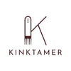 Kinktamer Blowdryer - Home