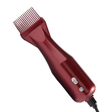 Kinktamer Blowdryer