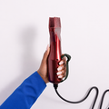 Kinktamer Blowdryer