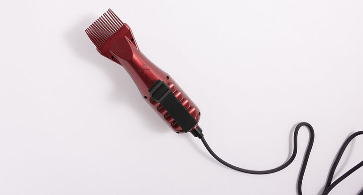 Kinktamer Blowdryer