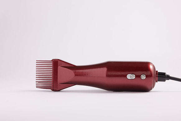 Kinktamer Blowdryer