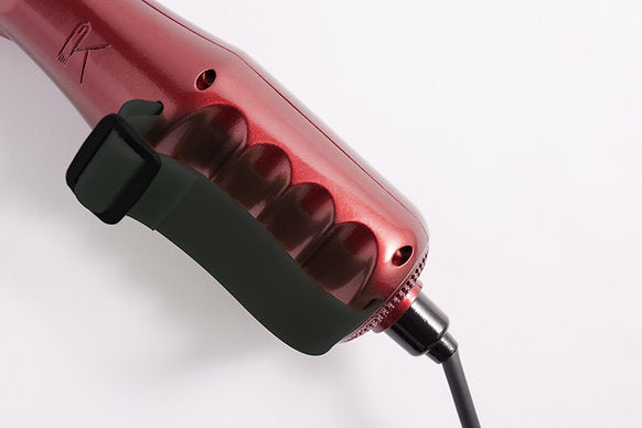 Kinktamer Blowdryer