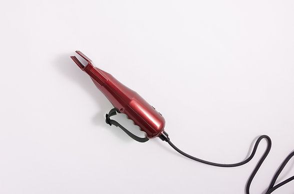 Kinktamer Blowdryer